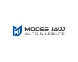 https://www.logocontest.com/public/logoimage/1661058940Moose Jaw Auto _ Leisure_01.jpg